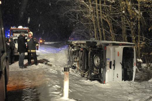 120213 Bergung Kastenwagen 02