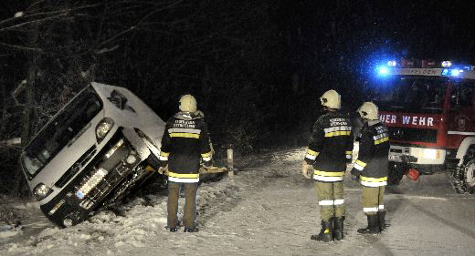 120213 Bergung Kastenwagen 04