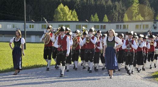 Festakt 100 Jahre FF Steinfelden 01