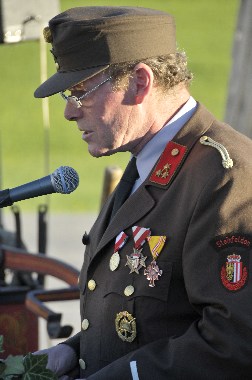 Festakt 100 Jahre FF Steinfelden 06