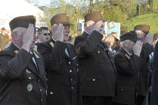 Festakt 100 Jahre FF Steinfelden 17