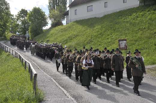 Floriani-Feier2012-01