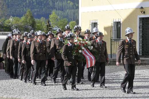 Floriani-Feier2012-02