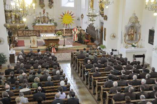 Floriani-Feier2012-04