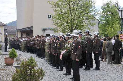Floriani-Feier2012-06