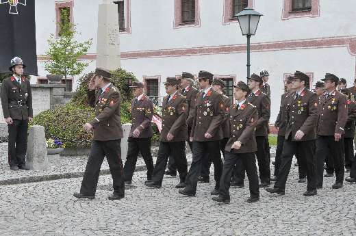 Floriani-Feier2012-09