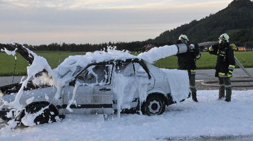 VU mit Brand 120713-10