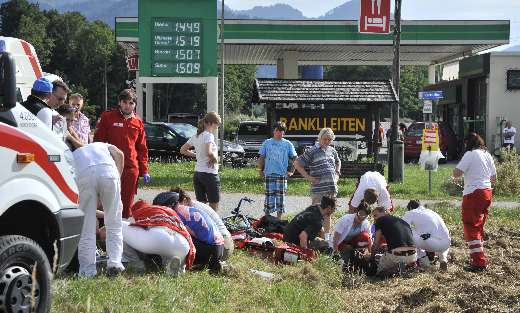 Motorrad-VU-Ranklleiten120815-01