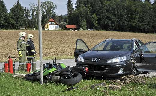 Motorrad-VU-Ranklleiten120815-02