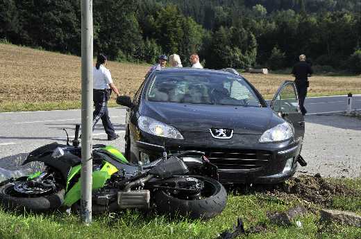 Motorrad-VU-Ranklleiten120815-04