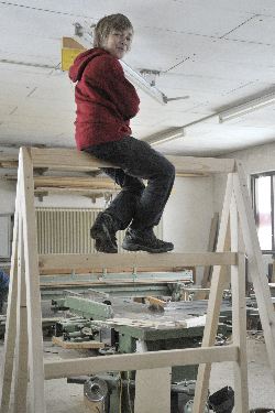 Hindernisse_10