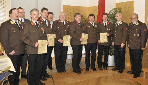 Bezirksfeuerwehrtag 2013-07