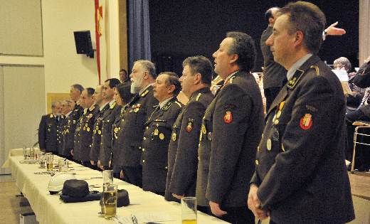 Bezirksfeuerwehrtag 2013-09