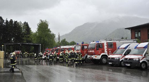 UeFaWolfScharnstein130510-10