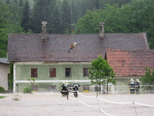 Hochwasser2013-09