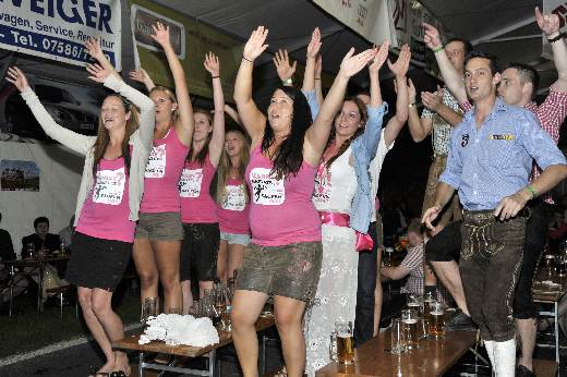 FW-Fest 2013-05