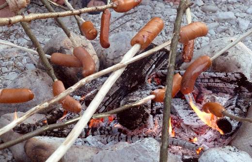 Grillpartie130727-06