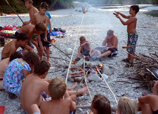 Grillpartie130727-07