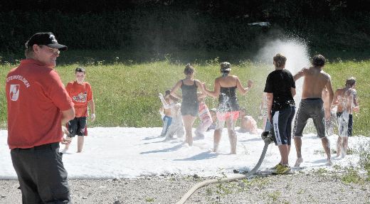 Jugend-bung130817-12