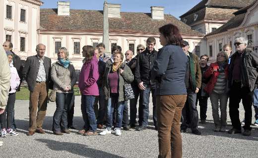 FW-Ausflug2013-05