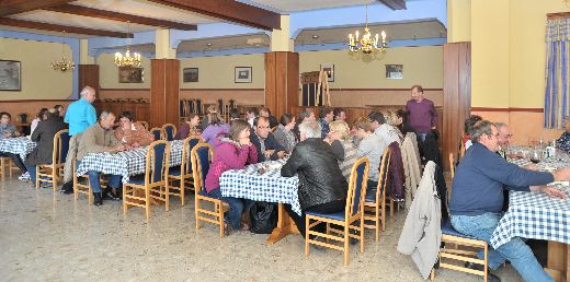 FW-Ausflug2013-13