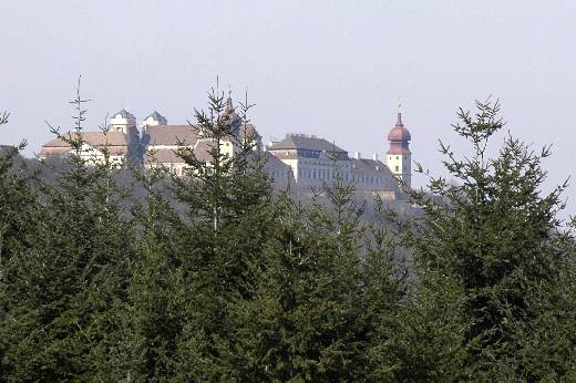 FW-Ausflug2013-01