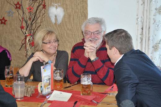 Weihnachtsfeier 2013 03
