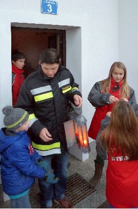 Friedenslicht 2013-02