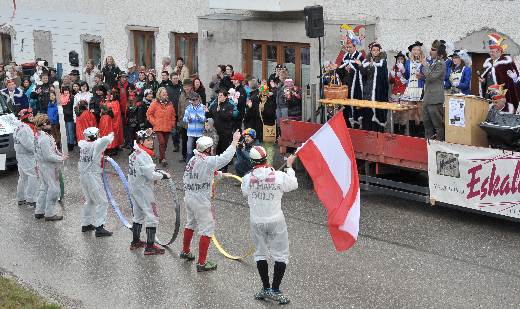 Sauzipf-Fasching07