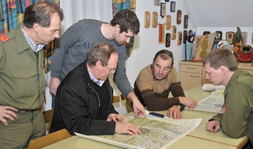 Kartenkunde02