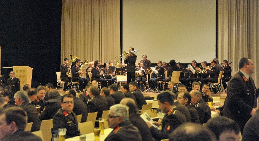 BezirksFeuerwehrtag 2014 01