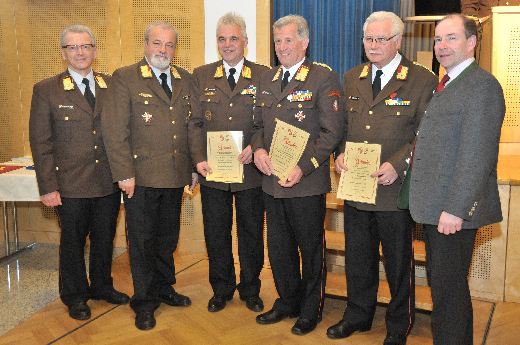 BezirksFeuerwehrtag 2014 10