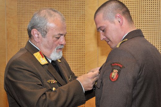 BezirksFeuerwehrtag 2014 11