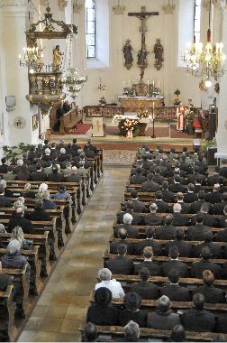 Floriani2014-05
