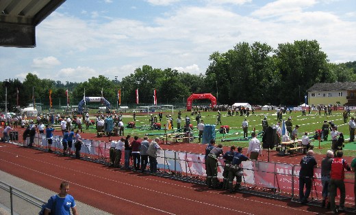 140705Landesbewerb_Steyr_02