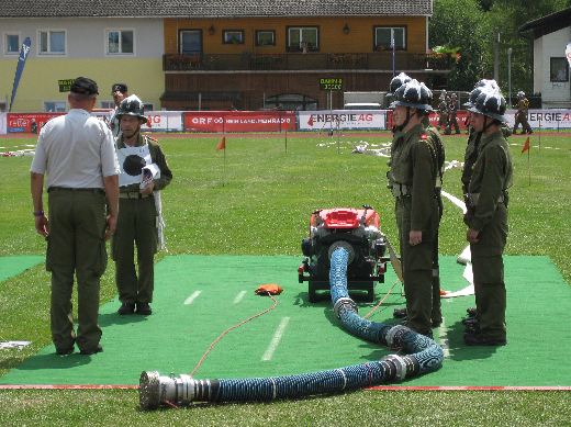 140705Landesbewerb_Steyr_04