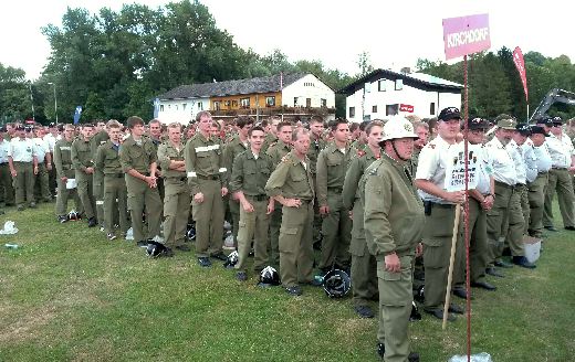 140705Landesbewerb_Steyr_08