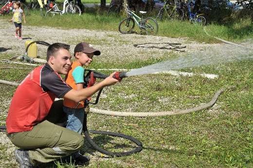 140822Kindernachmittag-03