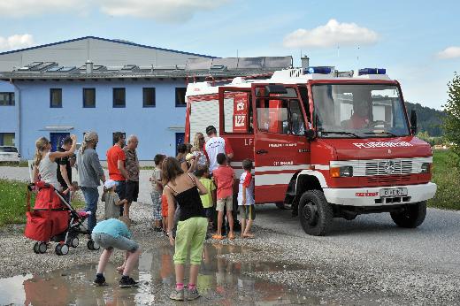 140822Kindernachmittag-05