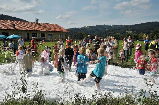 140822Kindernachmittag-07