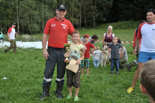 140822Kindernachmittag-08