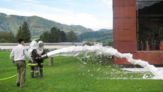 Grundlehrgang 2014 - 06