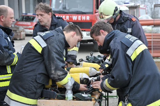 141129 AS-Ue Pettenbach 10
