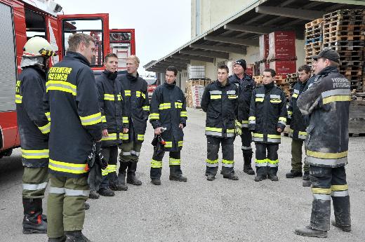 141129 AS-Ue Pettenbach 12
