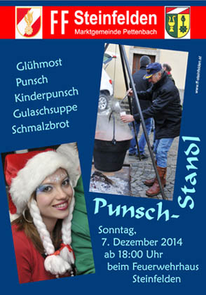 141207Punschstandl_01