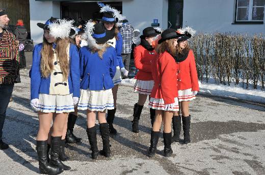 150207Sauzipf-Fasching_02