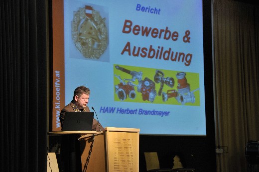 BezFWTag2015-04