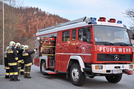 GruppenUeApril2015-01