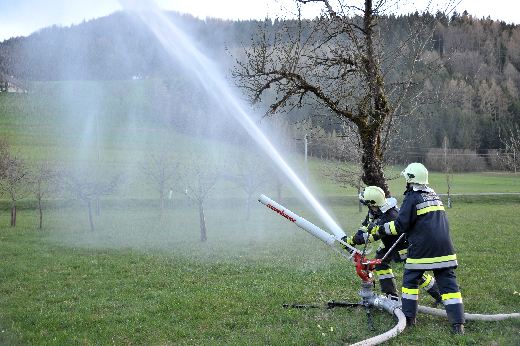 GruppenUeApril2015-08