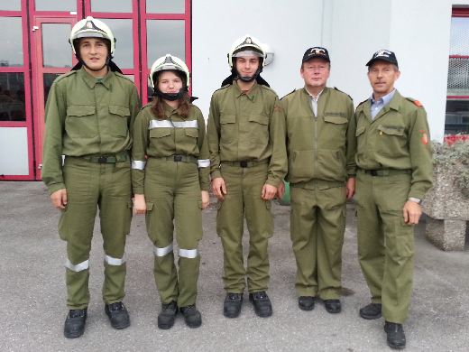 GLG 2015-02